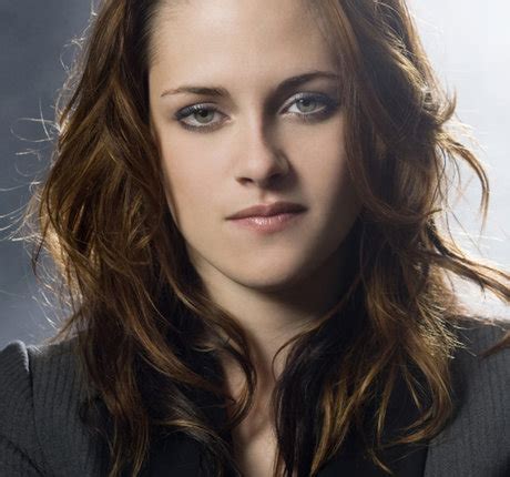 kristen stewart nude leak|Kristen Stewart Nude LEAKED Pics and Porn Video [2021]